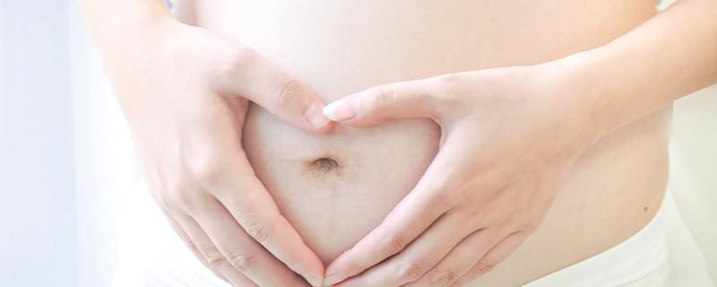 孕妇高血糖可以吃脆柿子吗 孕妇高血糖能不能吃柿子