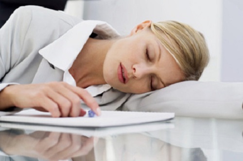 夏季午睡注意事项 冬季午睡注意事项