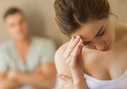 生二胎怎么老怀不上 二胎老是怀不上怎么办