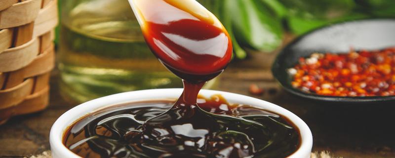 蚝油的功效与作用 蚝油的食用方式和注意事项