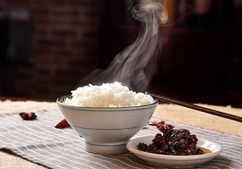 吃了夹生饭怎么办 吃了夹生的饭怎么办