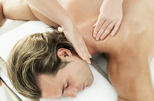 男人失眠多梦怎么办 男人失眠多梦是怎么回事