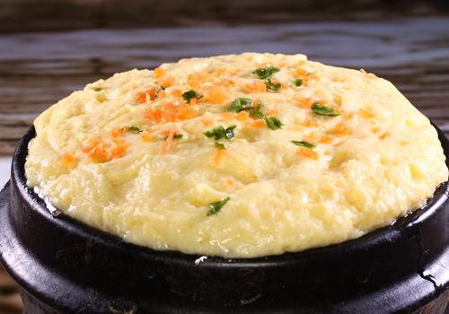 宝宝几个月可以吃蒸蛋羹 宝宝几个月能吃蒸鸡蛋羹