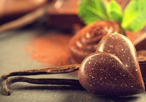 肝不好有什么症状 肝不好有什么症状有哪些表现女