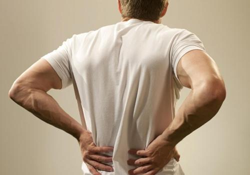 男人肾虚有什么症状 出现这5种症状都要注意了