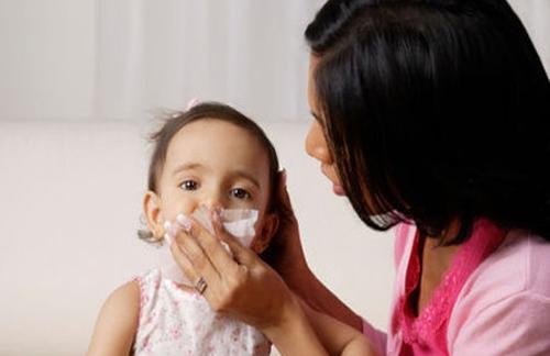 宝宝咳嗽老不好是什么原因 婴儿咳嗽老不好是什么原因