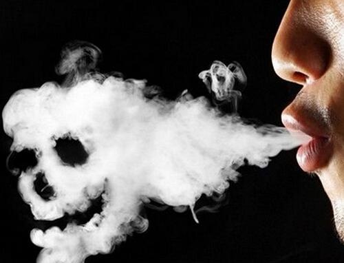 警惕肺癌的六大常见信号（肺癌的三种信号一定要小心）