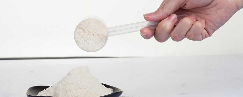 食用碱去污效果好吗 碱有去污的作用吗