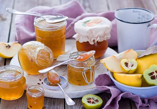 经常吃蜂蜜有什么好处 蜂蜜什么人不能吃