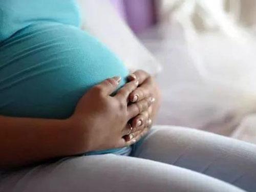 怀孕吃什么宝宝眼睛大 怀孕吃什么宝宝眼睛大又黑又亮