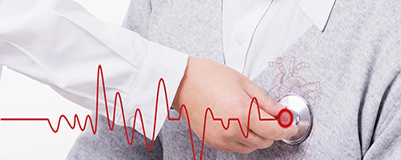 瘊子冷冻后起水泡能否挑破（瘊子冷冻后起水泡能否挑破）