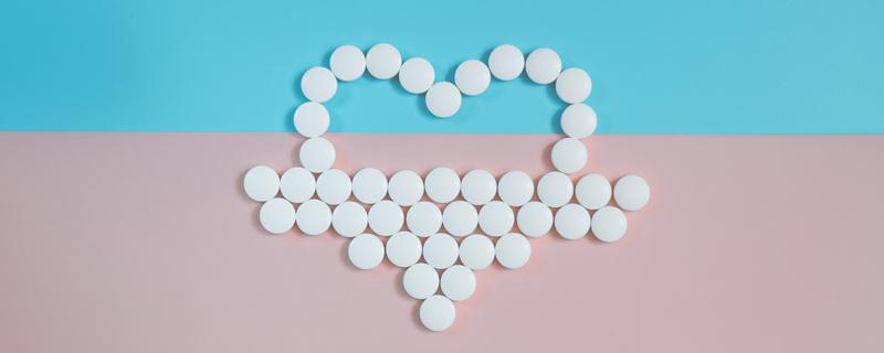 胶原蛋白片的功效与作用 胶原蛋白片的注意事项