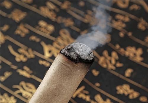 三伏天几点艾灸最好 三伏天艾灸几点做最好