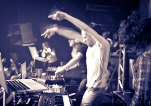 笑气是毒品吗 笑气是毒品吗会判刑吗