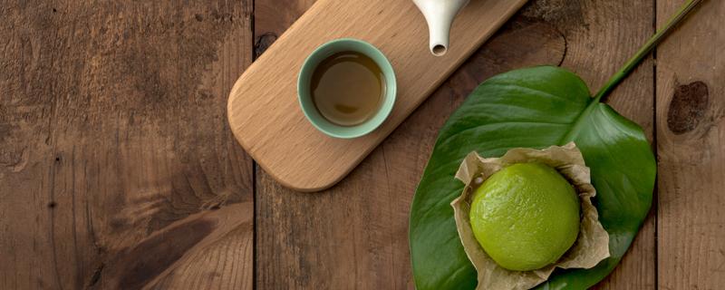 青团的简单家常做法窍门 青团的简单家常做法窍门有哪些