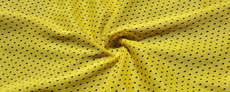 聚酯纤维面料能蒸汽熨烫吗 聚酯纤维可以熨烫吗 聚酯纤维可以蒸汽熨烫吗