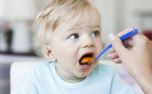 宝宝为什么会消化不良 预防宝宝消化不良的办法