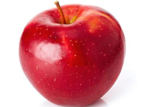 坐月子能吃苹果吗 坐月子吃苹果有什么好处