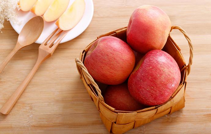 苹果酒怎么制造 苹果酒怎么制造过程