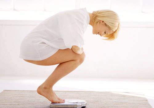 春季做哪些运动减肥快（秋冬季减肥适合做什么运动）