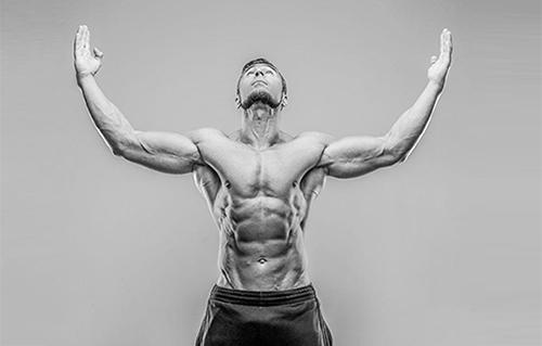 波比运动会影响肌肉吗 波比跳会增加肌肉吗