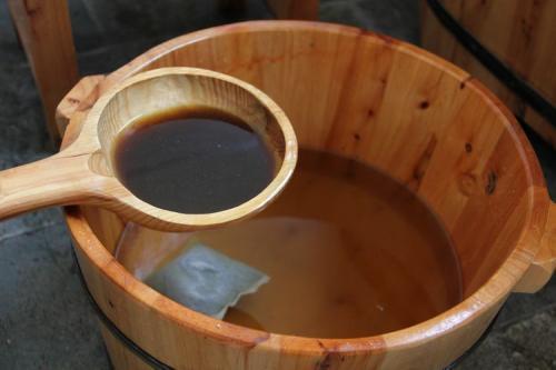 泡脚用什么泡最好 泡脚用什么中药泡最好