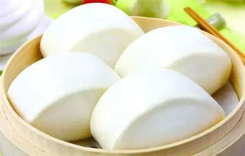 什么不能放冰箱 热的东西为什么不能放冰箱