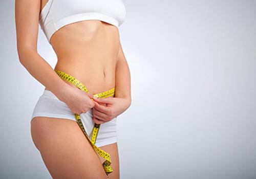 春季减肥吃什么（春季减肥吃什么水果）