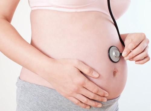 孕妇拉肚子是什么原因引起的（孕妇拉肚子是什么原因引起的呢）