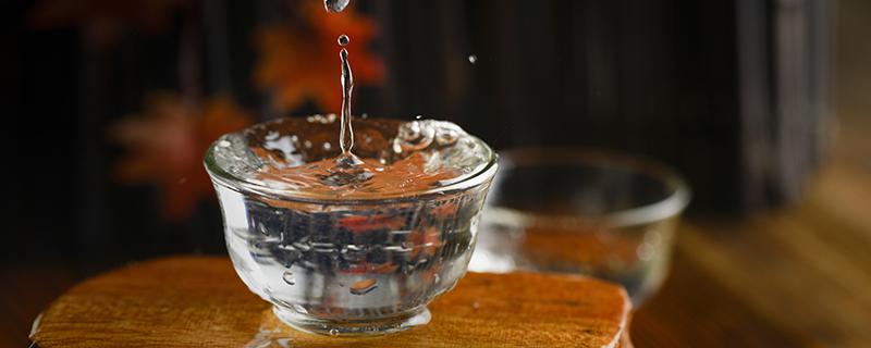 江小白怎样喝才好喝 江小白怎么喝才好喝