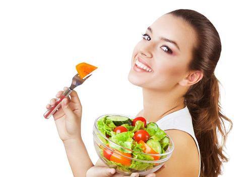 减肥为什么一直不瘦 减肥为什么一直不瘦呢