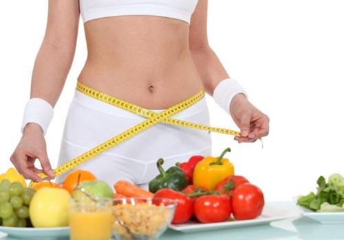 怎么减肥效果快又好 这个减肥法不是一般厉害