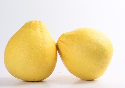 水果皮有什么用（水果皮有什么用处）