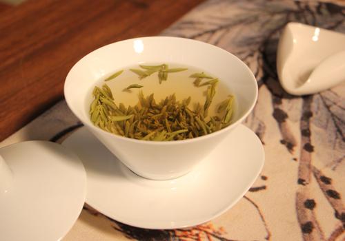 什么食物越吃越瘦（什么食物越吃越瘦还不反弹）