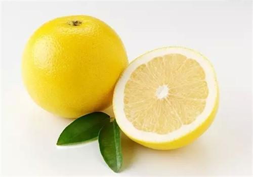 柚子皮有什么用处 柚子皮有什么用处可以养花卉吗