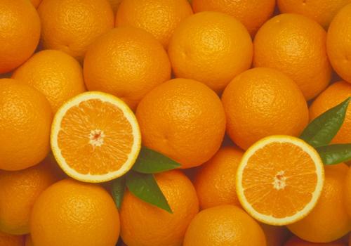 吃什么食物减肥最快最有效（吃什么食物减肥最快最有效果）