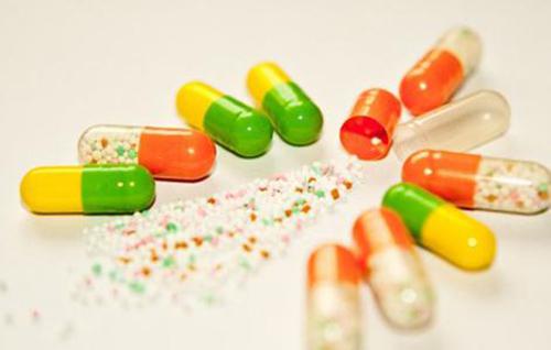 吃抗凝药患者注意什么（吃抗凝药患者注意什么事项）