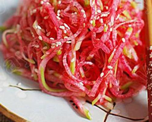 吃什么减肥最快最有效 女人来月经吃什么减肥最快最有效