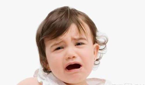 小儿食欲不振的病因有哪些 8招教你增加宝宝食欲
