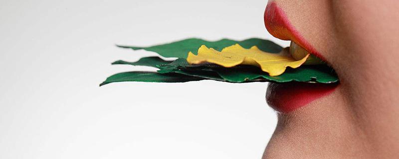 嘴巴缝针了会感染吗 嘴巴缝针了会感染吗