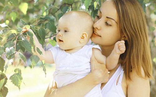 幼儿秋季腹泻的预防与护理 婴幼儿秋季腹泻的预防与护理