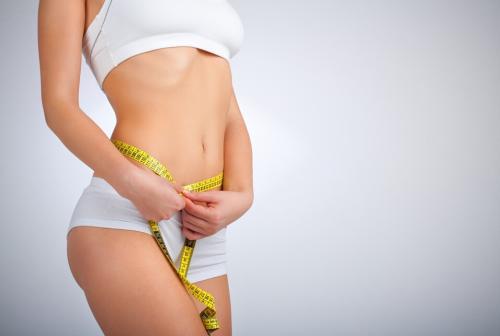 晚上不吃饭真的能减肥吗 晚上不吃饭真的能减肥吗知乎