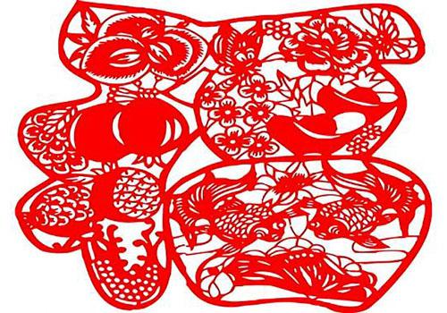 北方小年是什么时候 北方小年是什么时候吃饺子