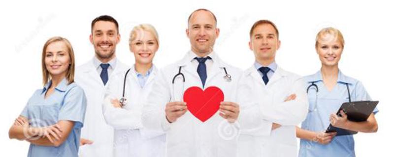 下巴长痘痘缺锌吗 下巴长痘痘是缺锌吗