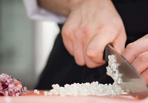 塑料切菜板有毒吗 塑料菜板子有毒吗