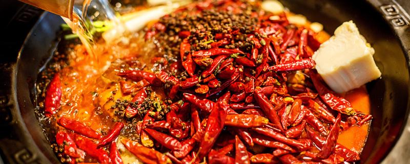 牛油可以做什么菜吃（牛油可以做什么菜吃的）