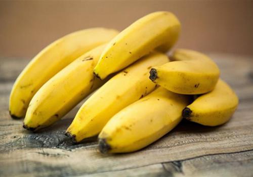 减肥吃什么水果好(减肥吃什么水果好八种水果最减脂)