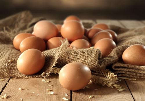 鸡蛋怎么保存不容易坏（鸡蛋怎么保存不容易坏）