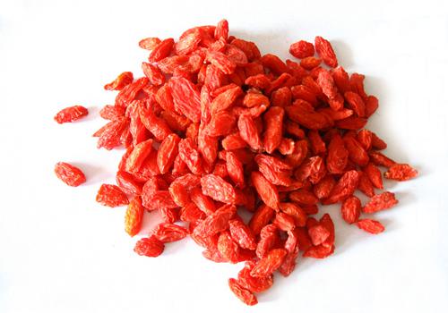 枸杞子泡水之前要洗吗 枸杞泡酒需要清洗吗