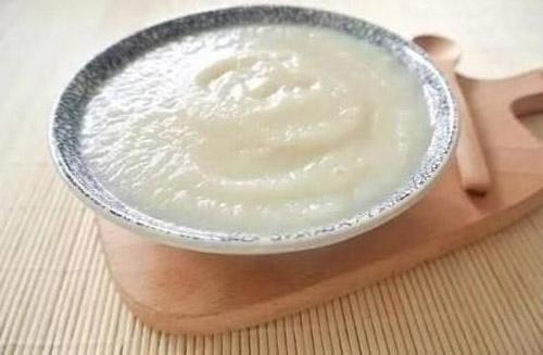 冬瓜泥怎么做（冬瓜泥怎么做视频教程）